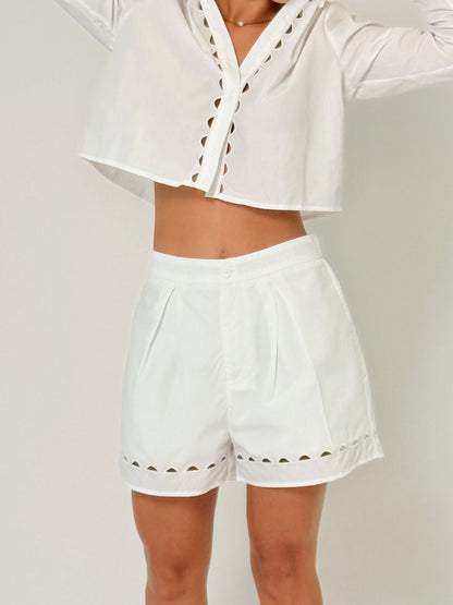 Paloma Set