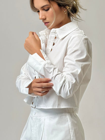 Paloma Set