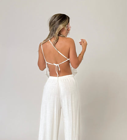 Amara Set