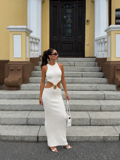 Marina Dress