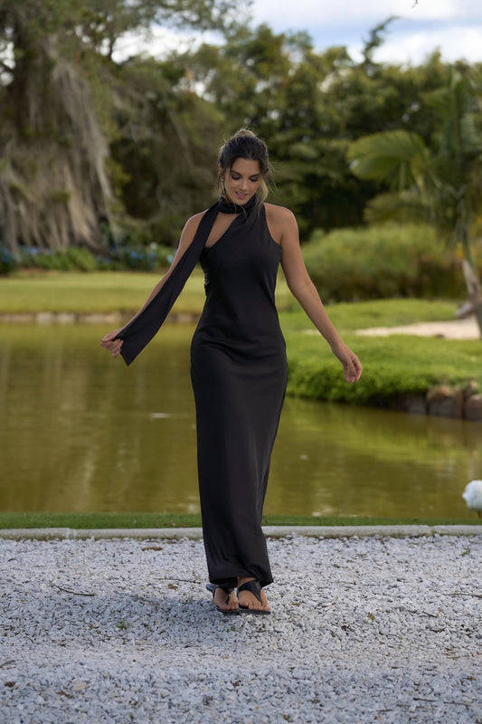 Aria Dress