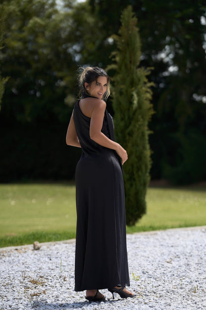 Aria Dress