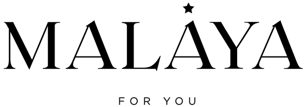 MalayaCol